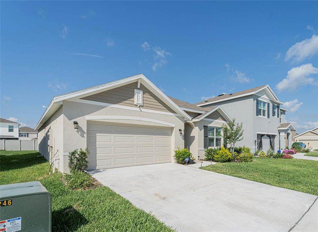 33488 Elm Hill Bridge - Photo 1