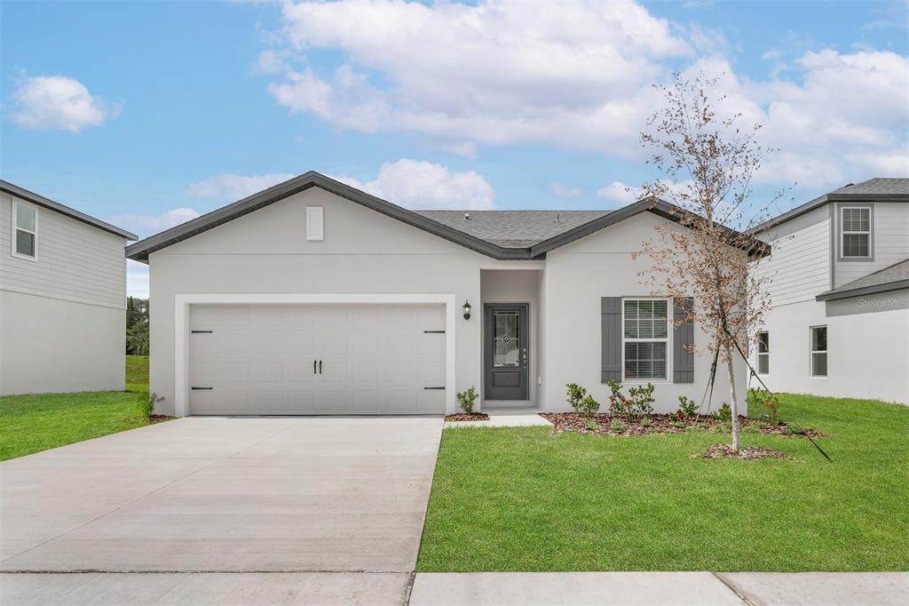 13303 Tula Loop - Photo 1