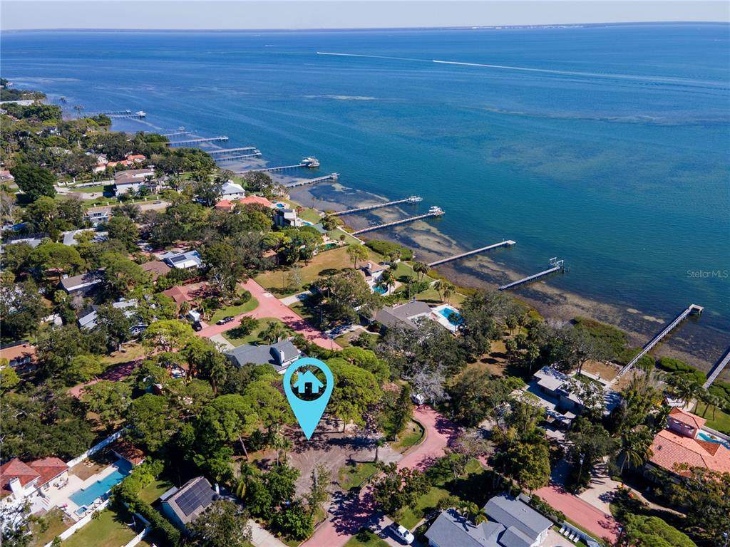 1125L Friendly Way - Photo 1