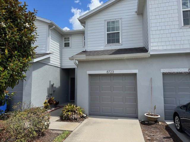 8723 Turnstone Haven Place - Photo 1