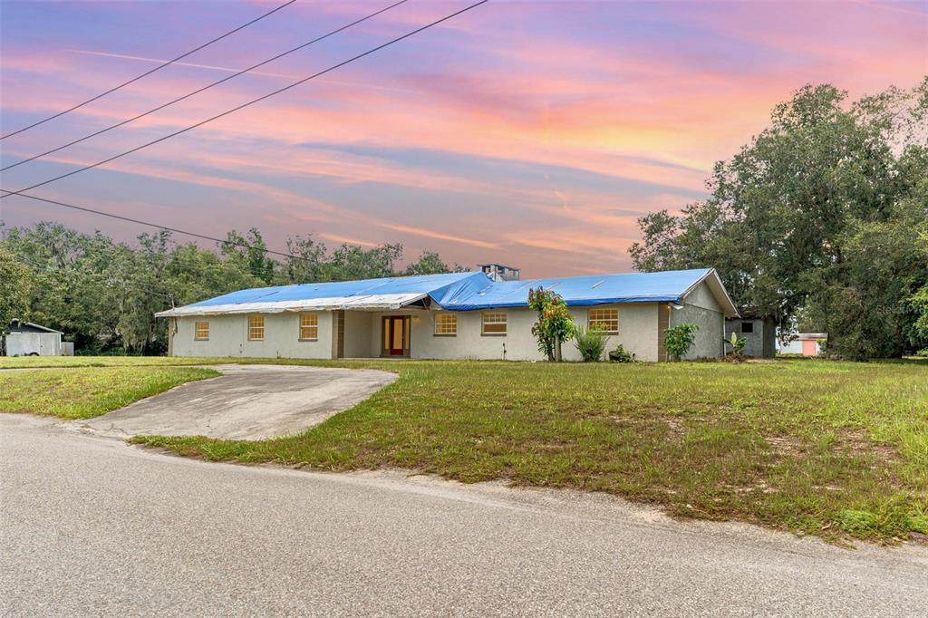 795 Whitfield Street - Photo 1