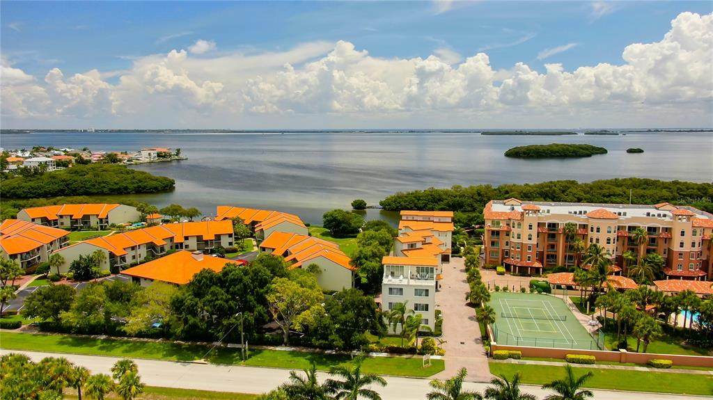 1575 Pinellas Bayway Way - Photo 1