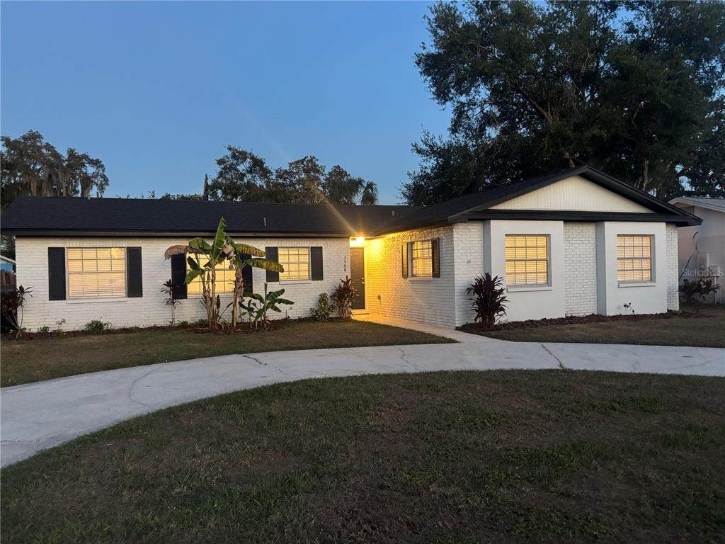 3508 Westfield Drive - Photo 1