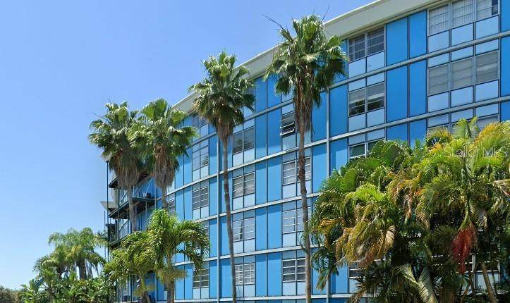 3315 58TH Avenue - Photo 1