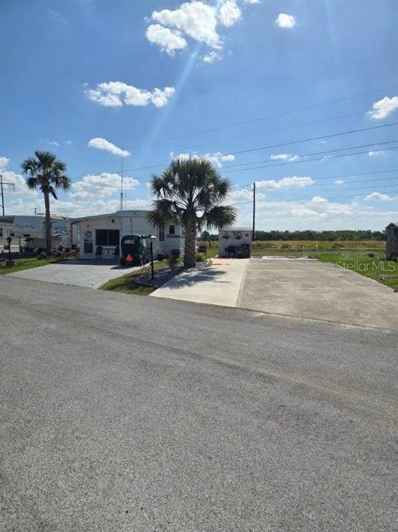 4669 Palm Drive - Photo 1