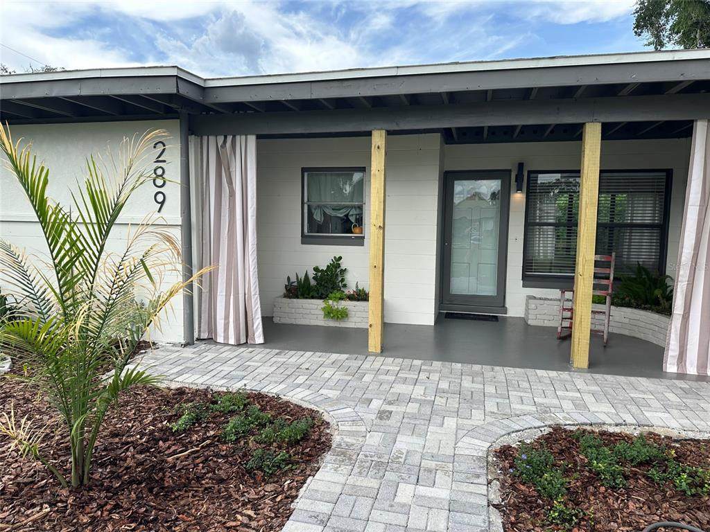 289 Maine Avenue - Photo 1