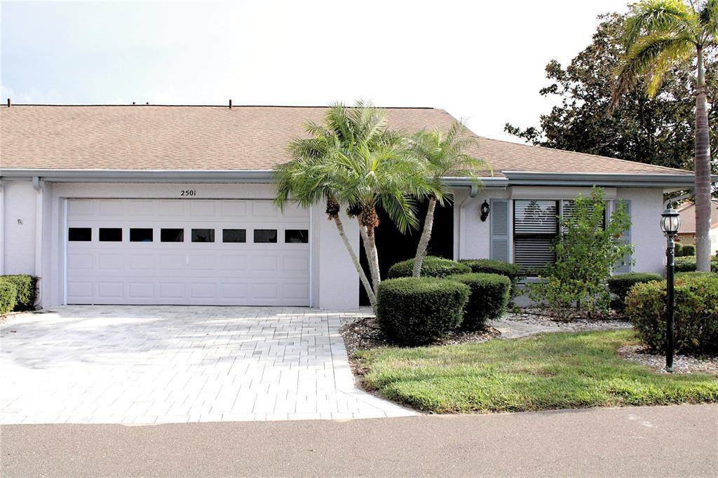 2501 Lonigan Place - Photo 1