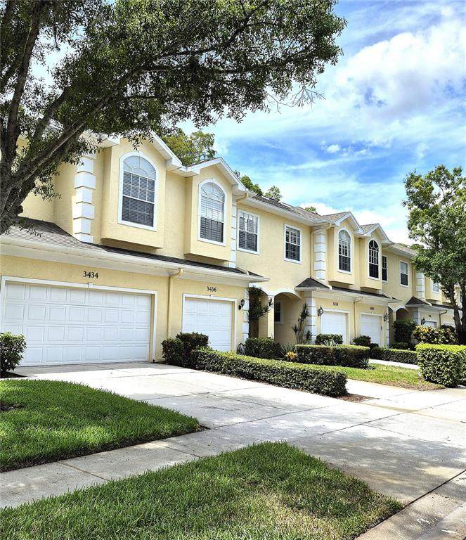 3438 Primrose Way - Photo 1