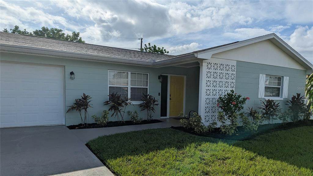 9353 110TH Street - Photo 1