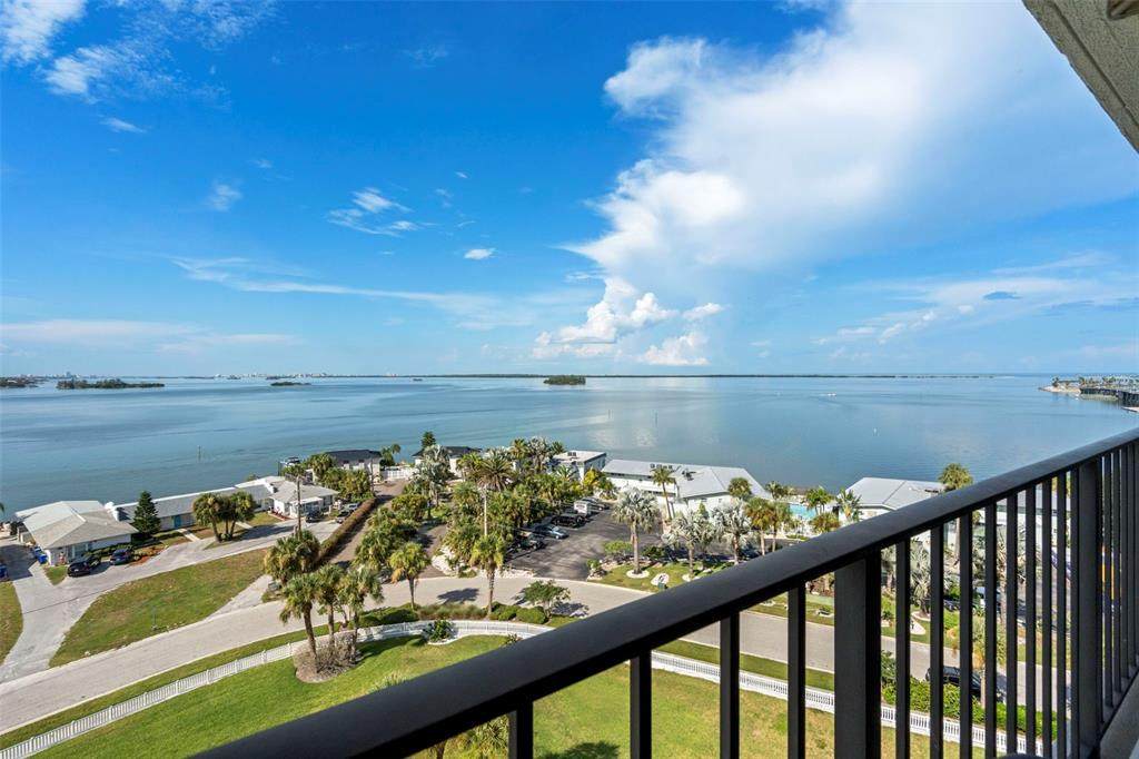 2530 Gary Circle - Photo 1