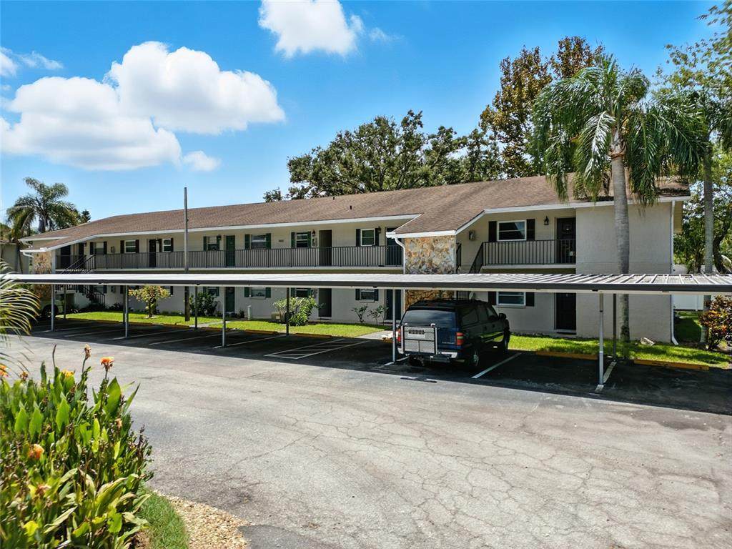 9821 113TH Street - Photo 1