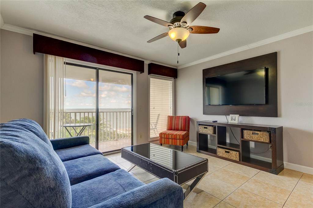 2506 Rocky Point Drive - Photo 1