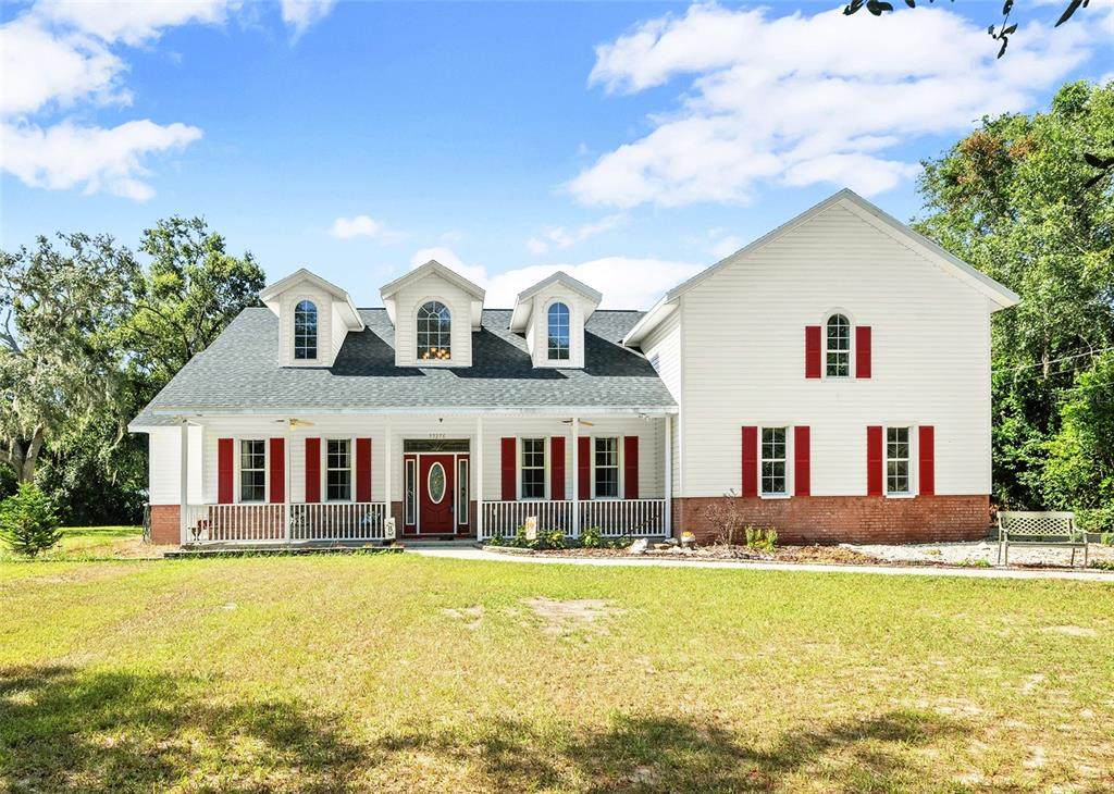 33276 Westwood Drive - Photo 1