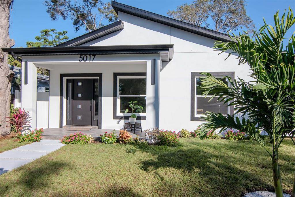 5017 9TH Avenue - Photo 1