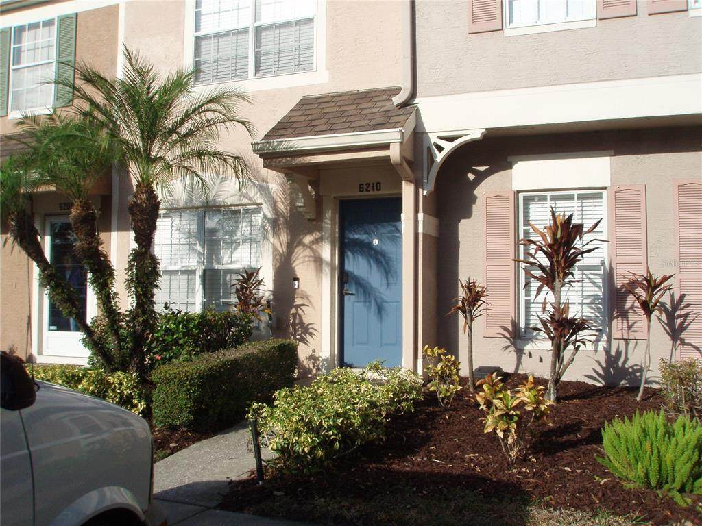 6210 Bayside Key Drive - Photo 1