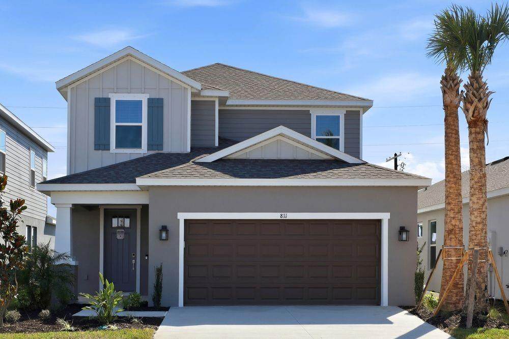 811 Steel Drive - Photo 1