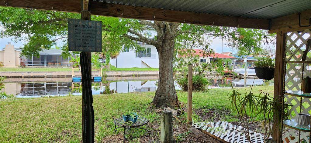 9829 Grace Drive - Photo 1