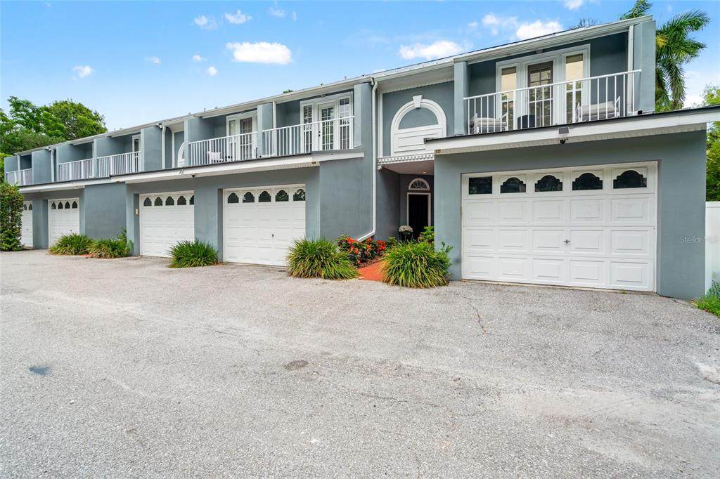 1508 Bay Villa Place - Photo 1