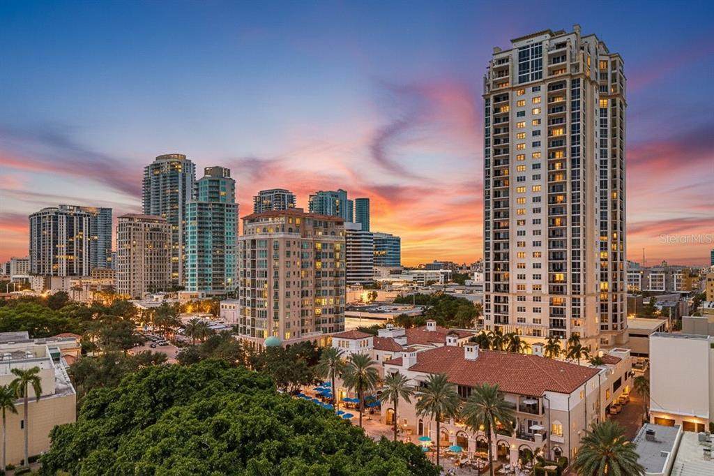 300 Beach Drive - Photo 1