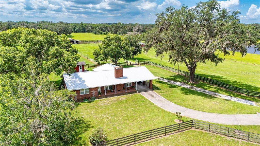 38730 Mickler Road - Photo 1