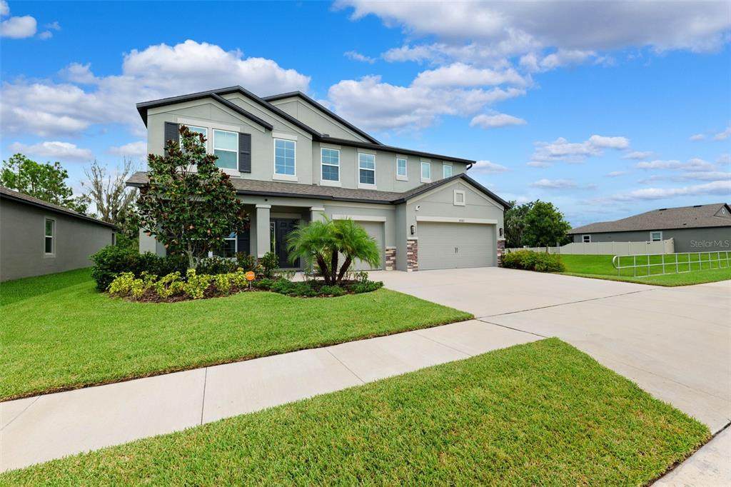 18363 Porfirio Place - Photo 1
