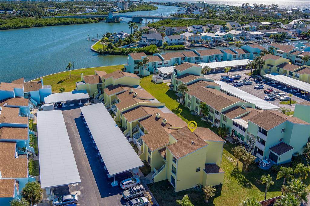 1 Windrush Boulevard - Photo 1