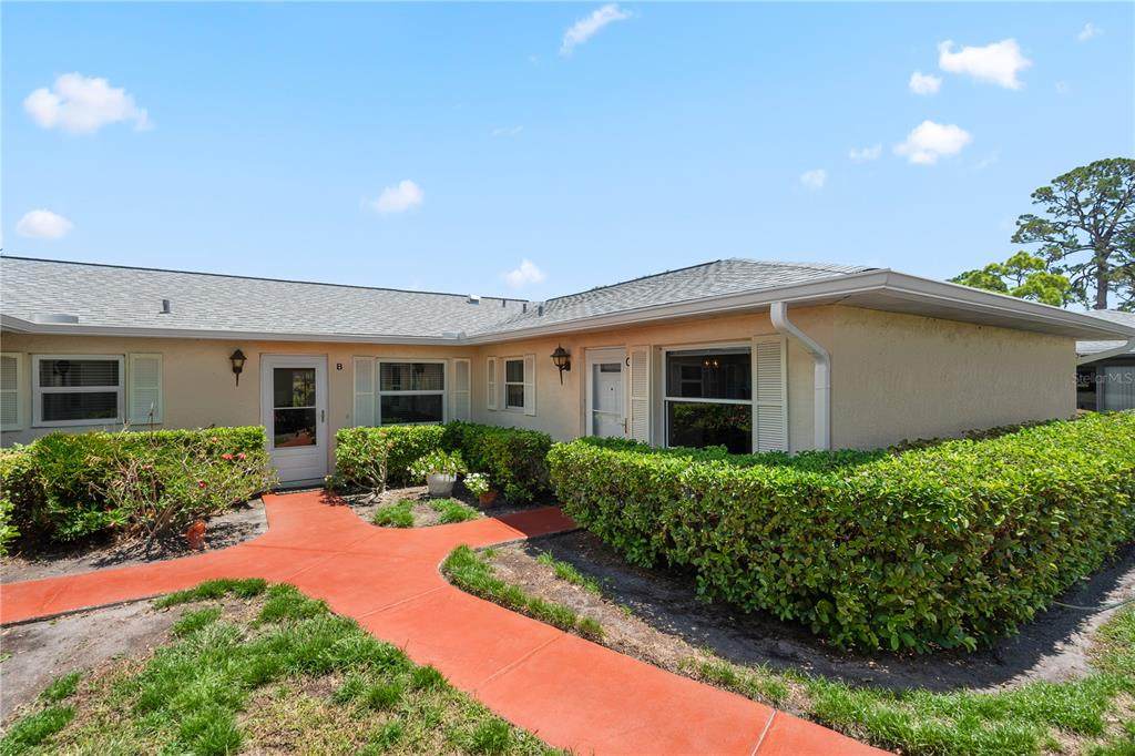 2187 Corinne Court - Photo 1