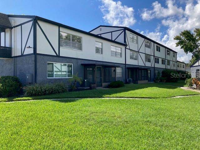 1137 King Arthur Court - Photo 1