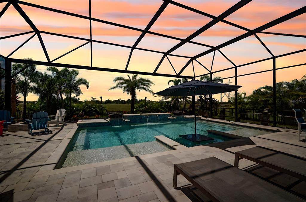 5405 Del Coronado Drive - Photo 1