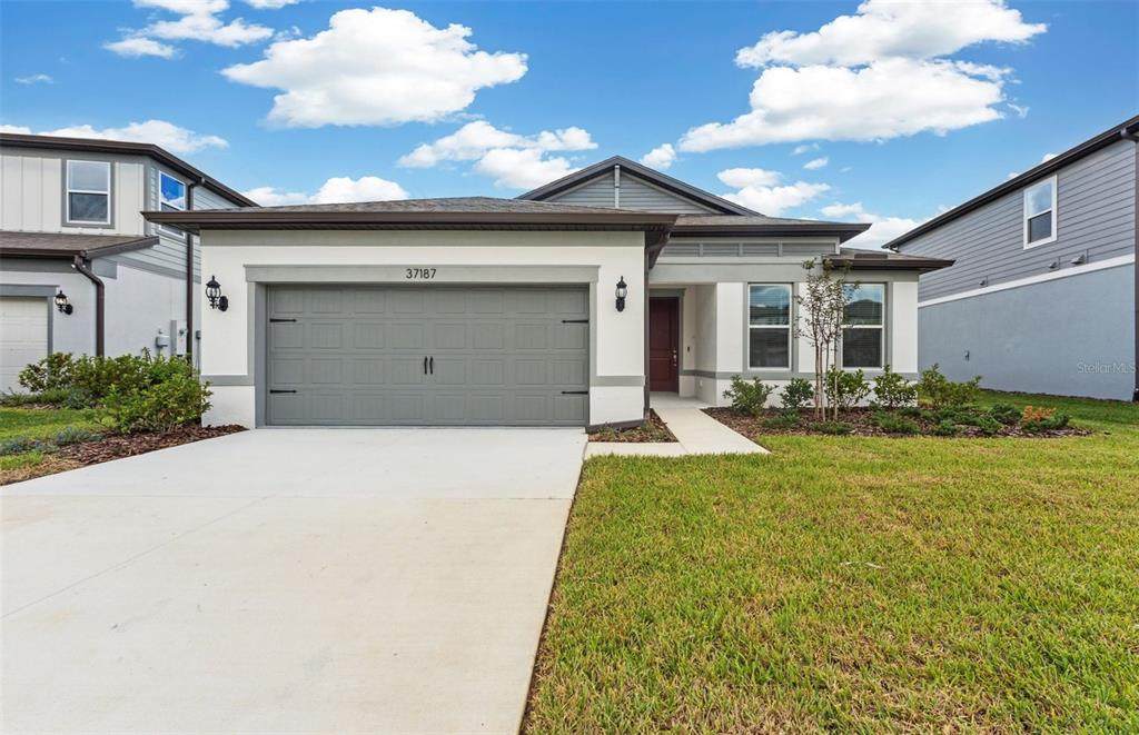 37187 Clinch Circle - Photo 1