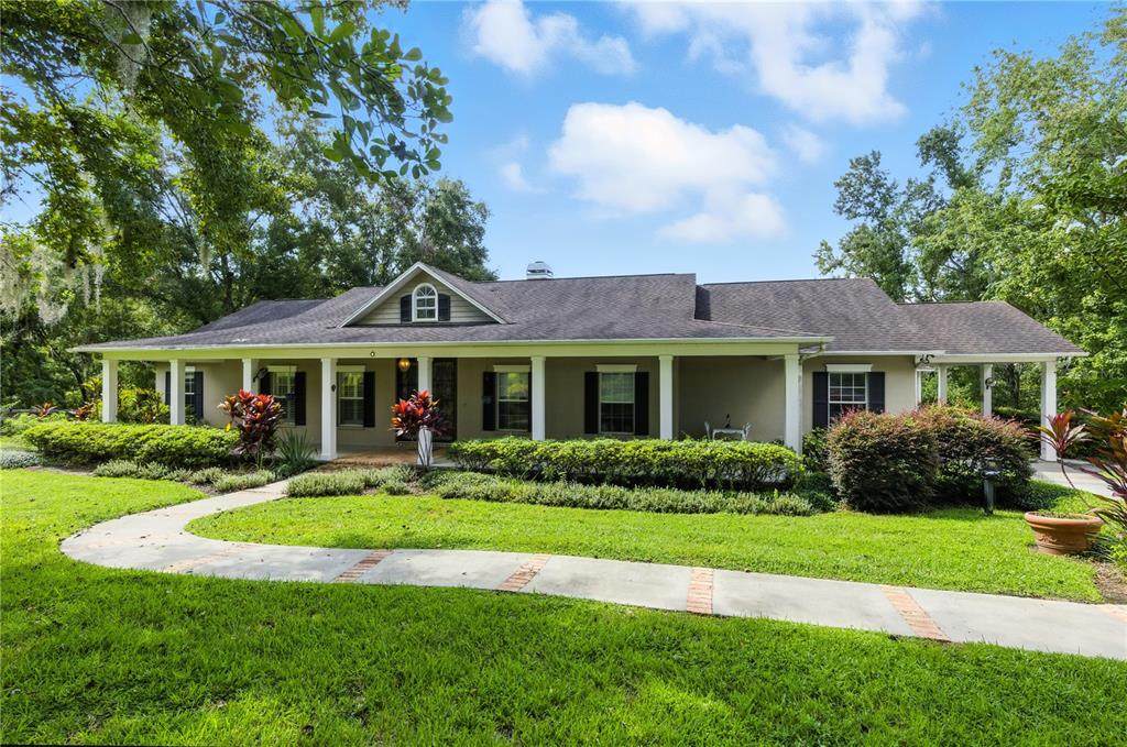 36641 Blanton Road - Photo 1