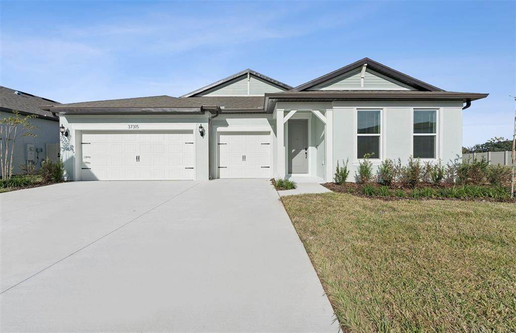 37315 Gunnison Drive - Photo 1