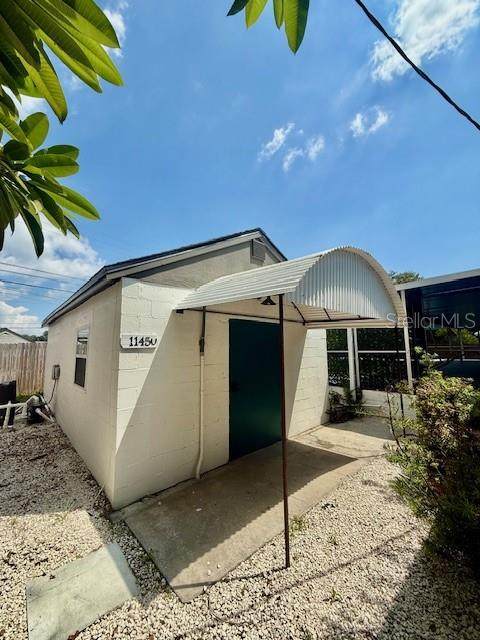 1145 53RD Avenue - Photo 1