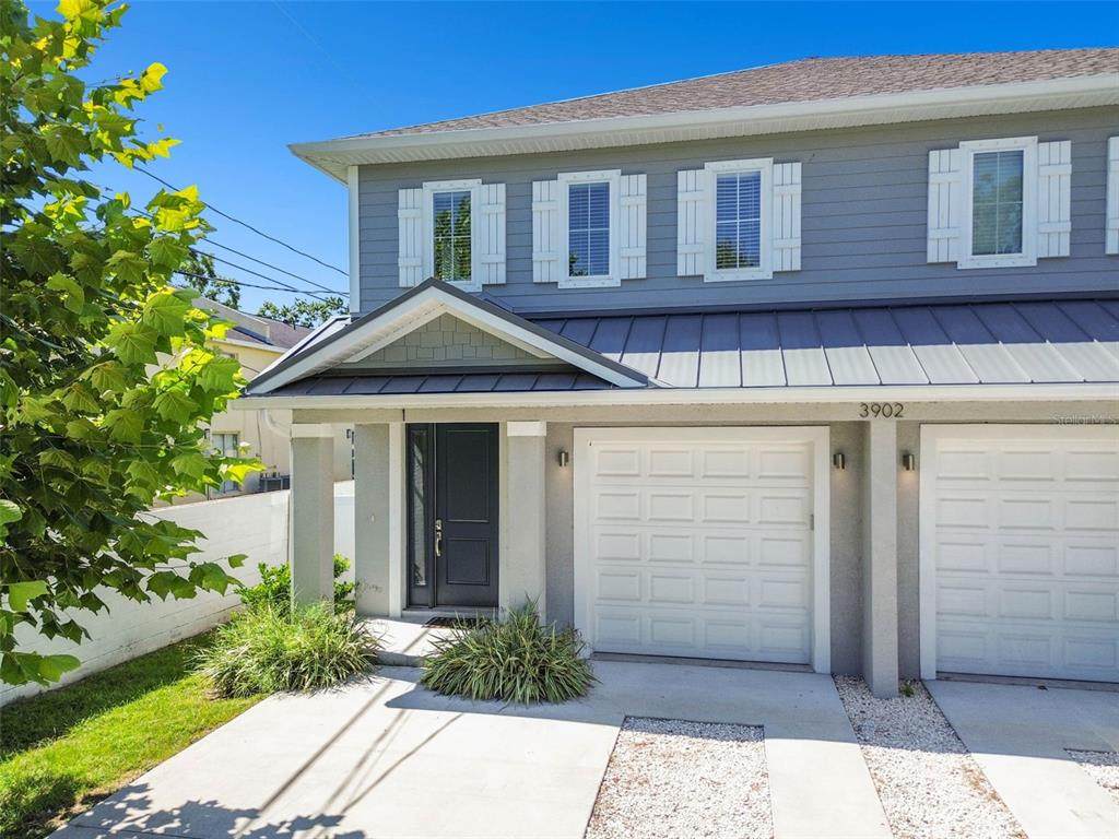 3902 Everett Street - Photo 1