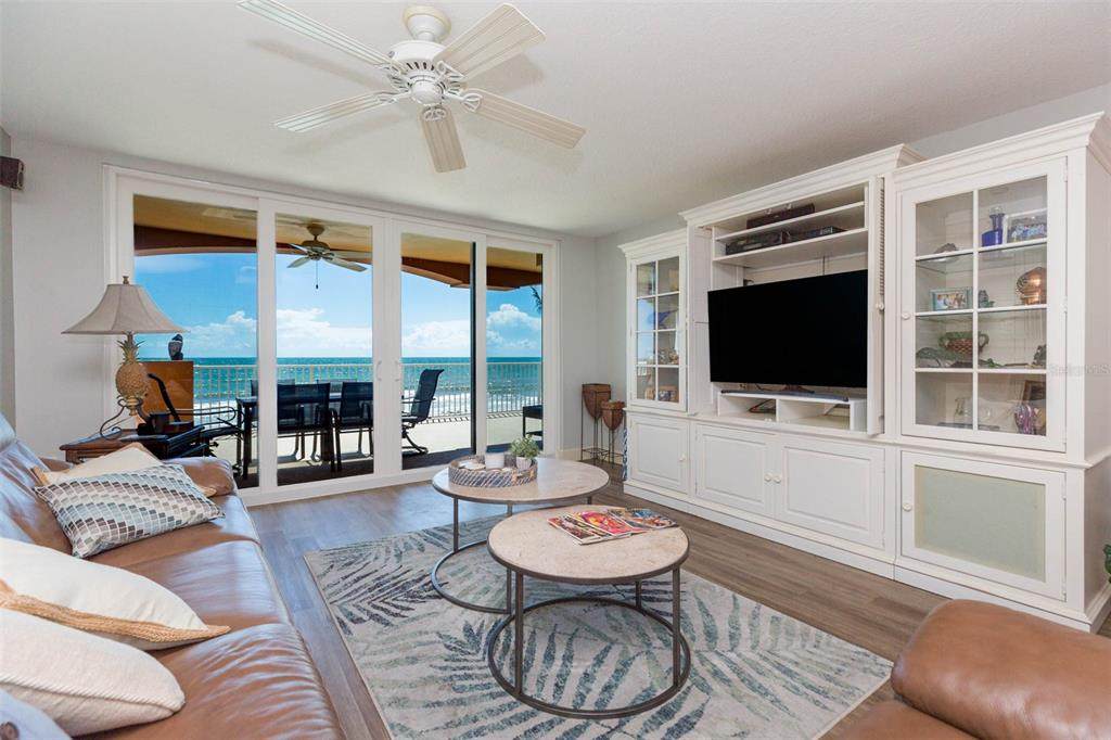 16326 Gulf Boulevard - Photo 1
