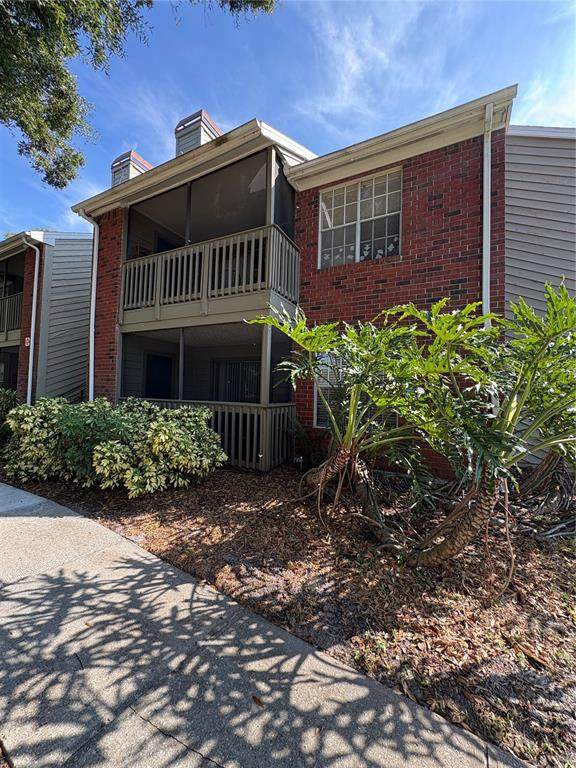 9100 Dr Martin Luther King Jr Street - Photo 1