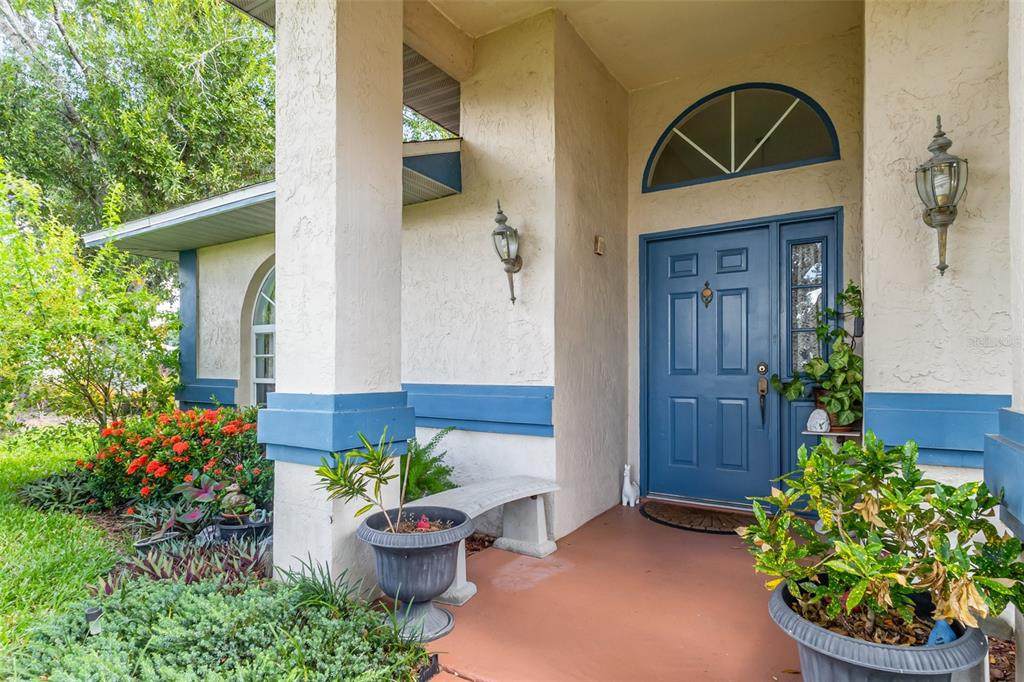 1409 Covington Court - Photo 1