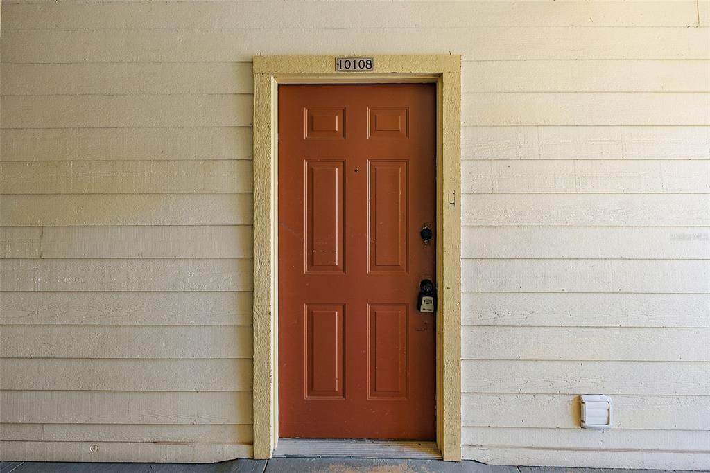 11901 4TH Street - Photo 1