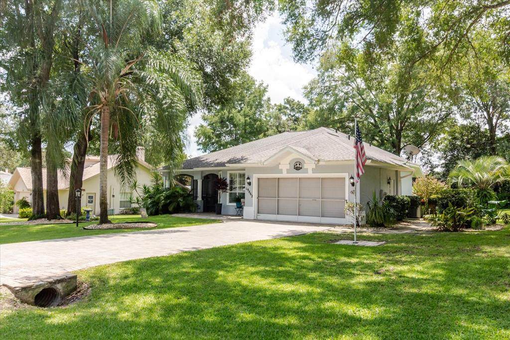 19862 Sw 93Rd Lane Rd - Photo 1