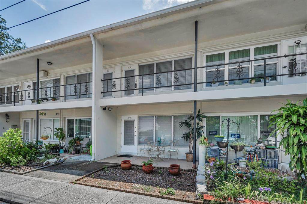 5664 40TH Terrace - Photo 1