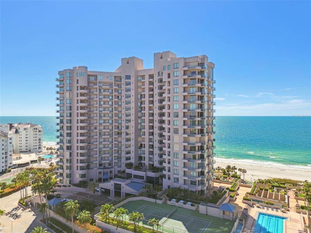 https://bt-photos.global.ssl.fastly.net/mfr/orig_boomver_2_TB8417595-2.jpg
