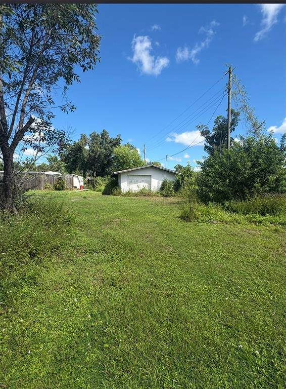 12486 Poem Avenue - Photo 1
