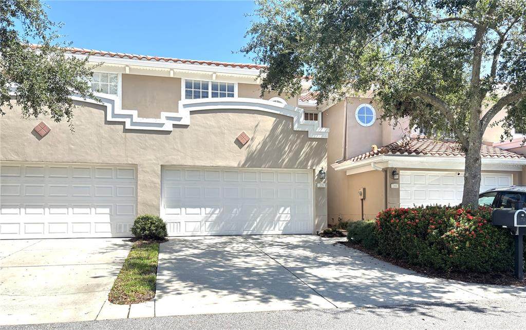 270 Valencia Circle - Photo 1