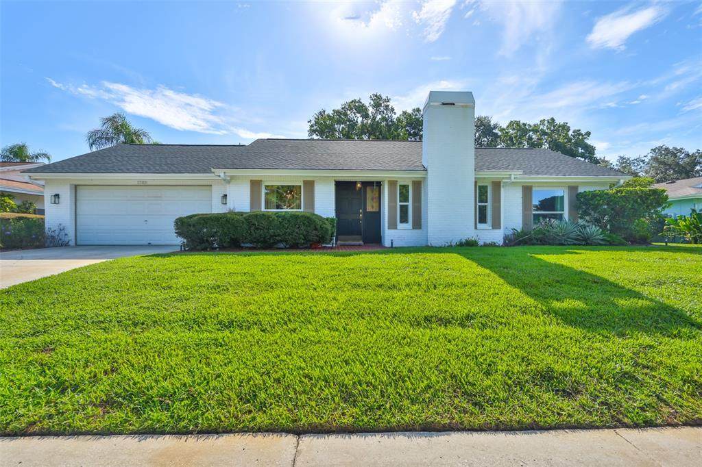 13562 Lake Magdalene Drive - Photo 1
