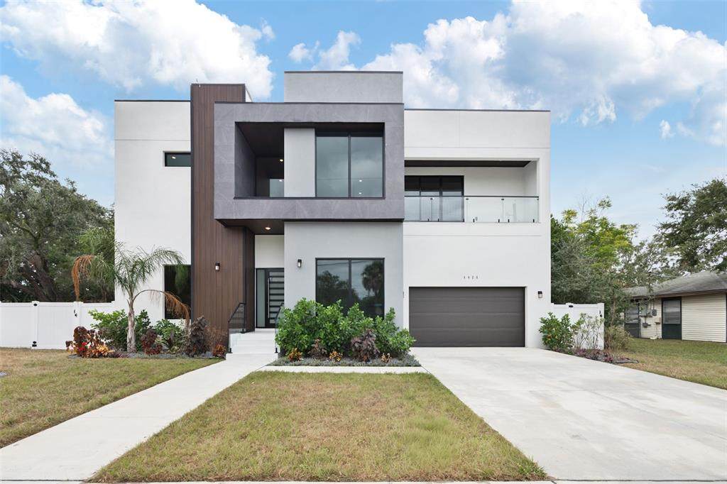 4426 Euclid Avenue - Photo 1