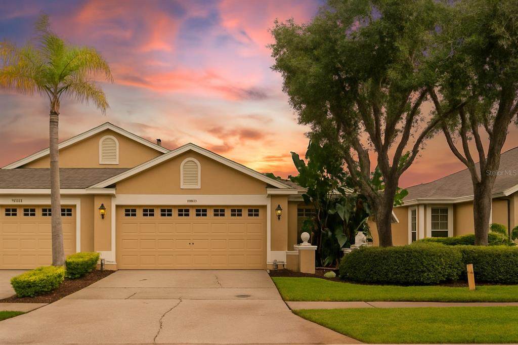 19128 Lake Audubon Drive - Photo 1