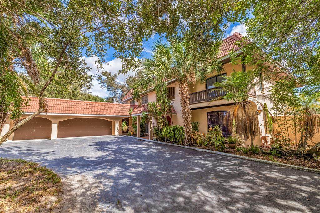 9510 36TH Avenue - Photo 1