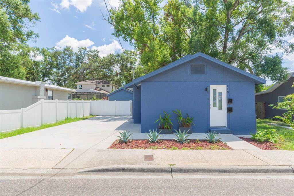 118 Sligh Avenue - Photo 1