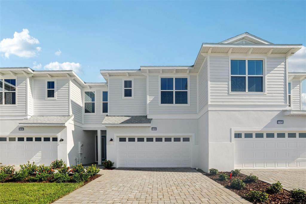 31455 Spanish Mission Road - Photo 1