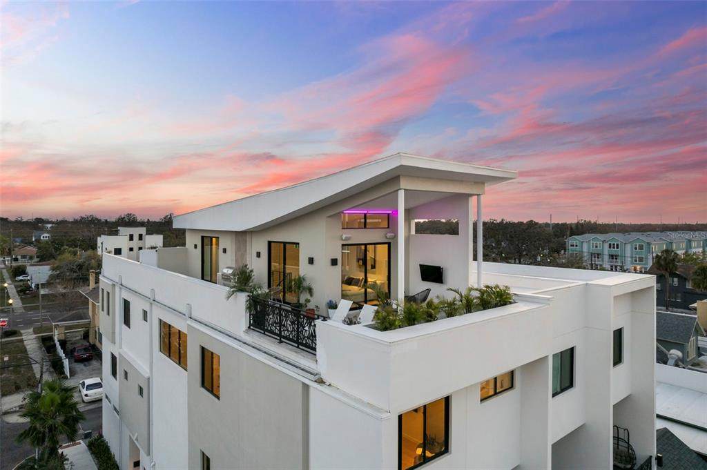 45 27TH Street - Photo 1